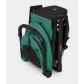 Anex Air-X - Лятна количка Продукт Anex Air-X - Лятна количка - 26 - BG Hlapeta